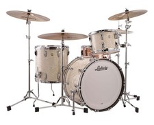 ludwig legacy drums for sale ludwig legacy drums for sale Winchester