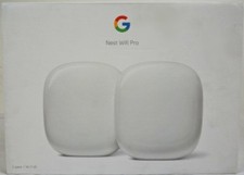 Router google ga03689 for sale  USA