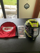 Bell star isle for sale  MANCHESTER