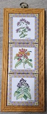 Vintage natural oak for sale  Burleson