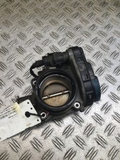 Drosselklappe mercedes benz gebraucht kaufen  Leverkusen