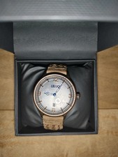 Orologio liu vintage usato  Acireale
