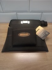 Kosch tool nail for sale  RUGBY