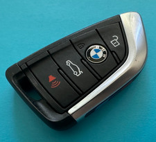 Oem 2014 2018 for sale  Washington