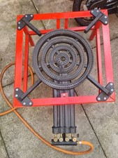 Ring heavy duty for sale  BOLTON