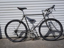 British eagle retro for sale  STOCKPORT