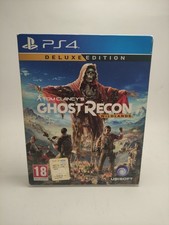 Ghost recon wildlands usato  Gozzano