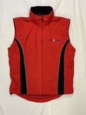 Gilet waveboard homme d'occasion  Expédié en France