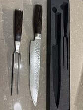 Shun premier piece for sale  Delray Beach