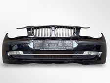 Bmw 1er e81 gebraucht kaufen  Blaubeuren