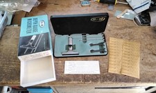 depth micrometer for sale depth micrometer for sale PRESTON