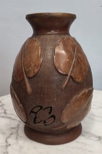 Vaso artistico ugo usato  Pisa