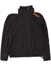 Superdry mens windcheater for sale  IPSWICH