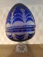 Cave champagne cristal d'occasion  Les Herbiers