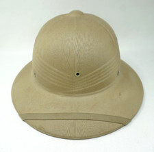 Vietnam war marine for sale  Rio Vista