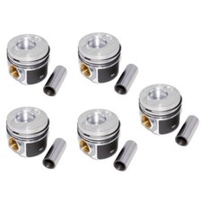 Piston set std. d'occasion  Expédié en Belgium
