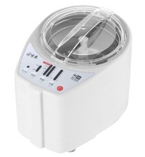 Yamamoto electric household for sale  New Hampton