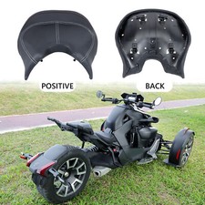 Rider seat 219401254 for sale  Bell Gardens