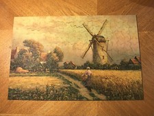 Vintage perfect picture for sale  Fort Plain