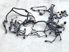 Bmw 7er f01 gebraucht kaufen  Worms