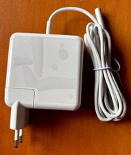 Ladegerät macbook pro gebraucht kaufen  Sprockhövel