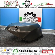 Fuel tank kawasaki d'occasion  Expédié en Belgium