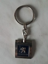 Peugeot key door d'occasion  Expédié en Belgium