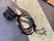 Yamaha 5eb left for sale  WIGTON