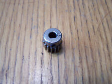 Arrma granite typhon for sale  Hudson