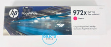 Genuine 972x high for sale  Deerfield Beach
