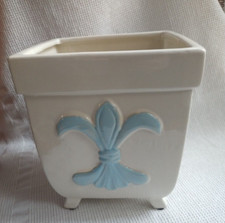 Fleur lis square for sale  Chicago