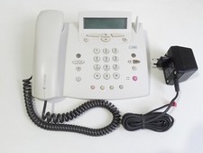 Concept cpa720 weiss gebraucht kaufen  Hamburg