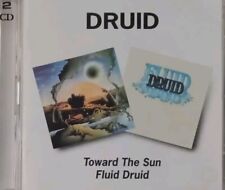 Druid toward sun for sale  UK