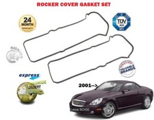 Lexus sc430 4.3i for sale Lexus sc430 4.3i for sale  STOKE-ON-TRENT