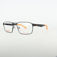 Unofficial 1152 mens for sale  LONDON