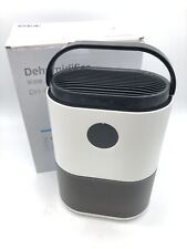 Osuszacz powietrza CONOPU 2300ml, 3 tryby, rozmrażanie samochodowe, sypialnia/łazienka na sprzedaż  PL