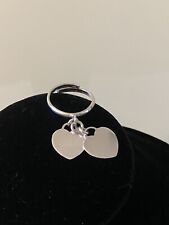 Anello argento 925 usato  Civitanova Marche