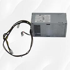 250w sff desktop for sale  Columbus