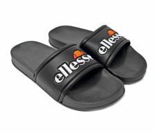 Ellesse unisex slides gebraucht kaufen  Kevelaer