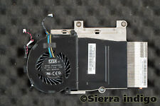 Lenovo fru 01ef553 for sale  PENTRE