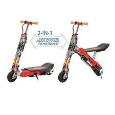 Viro rides vega for sale  Brooklyn