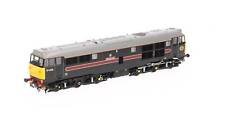 825y bachmann gauge for sale  UK