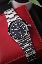 Omega seamaster cosmic usato  Savignano sul Rubicone