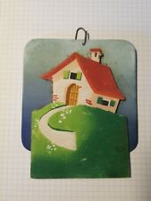 Casa dolce casa usato  Bologna