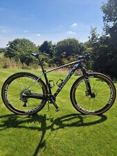 Specialized works stumpjumper for sale  BRADFORD