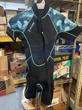 Zifumei wetsuit women for sale  Grand Prairie