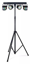 Vocal star par for sale  WOLVERHAMPTON