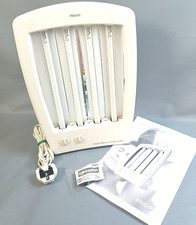 Philips hb175 facial for sale  BROUGH