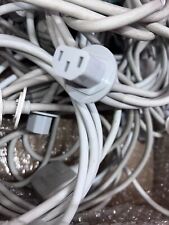 25x job lot for sale  GRAVESEND