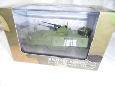Military series schuco gebraucht kaufen  Saalfeld/Saale